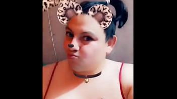 No Tengo Novio,pero Tengo Mis Tapones Anales De Metal Y Otros Juguetitos T