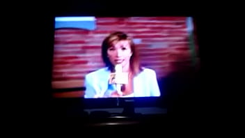 Soloboy - Unknown - 2025 - Amazing - Performance - Video 6272934