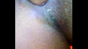 Góticos De Mi Morena