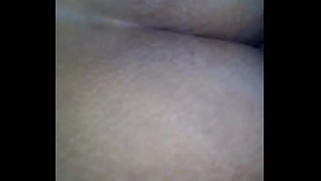 No Quería Que La Grabará Pero Al último Se Dejó La Puta De. Paloma