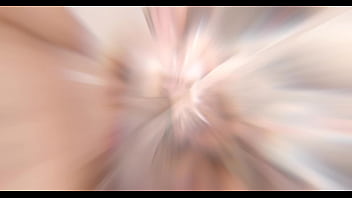 Sabrina Ice 2 Bbc, Dap With Balls Deep Anal And Creampie Swallow Gl387 - anal, stockings, interracial, deep-throat, cum-swallowing, bbc, anal-creampies, double-anal-dap, gap - Video 2344570