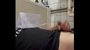 Verification-video - Unknown - 2025 - Sexy - Session - Video 1435637