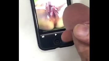 Cock, Masturbation, Reality - Virtual_reality - 2025 - Hot - Show - Video 1435587