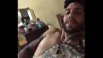 Sexy, Amateur - Sexy - 2025 - Wild - Scene - Video 1603198