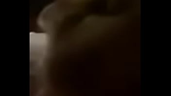 Phat Booty White Girls