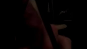 My Lonely 10 Inch Long Cock!! Needs Some Female Attention!!