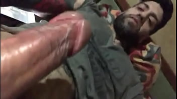 Pornstar, Big-cock - Pornstar - 2025 - Steamy - Show - Video 1591201