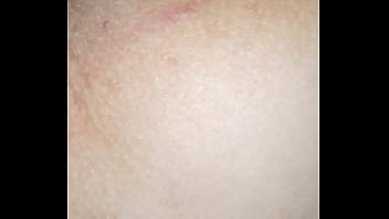 Está Milf Me Pone Su Culote En La Cara Para Mamarselo