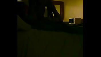 Mi Ex Karla Me Llamo Para Vernos