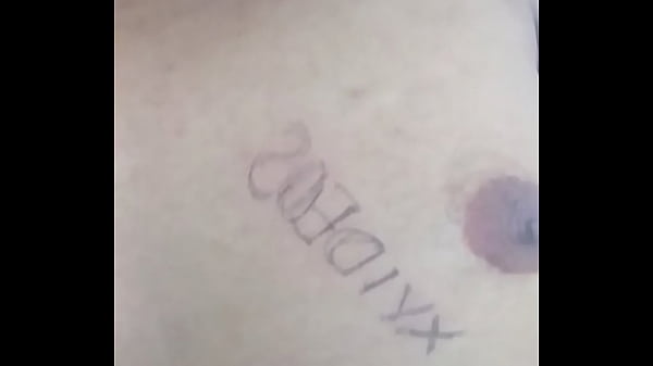 Verification Video - verification-video - Video 1434669