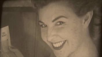 Dark Lantern Entertainment Presents _vintage Arcade Films_