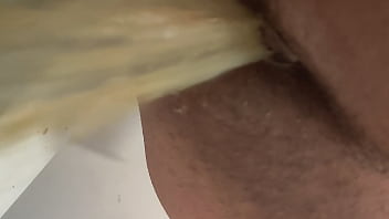 Enema - Unknown - 2025 - Hot - Session - Video 1601028