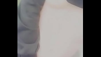 Real Teen Amateur Hanna Drowzee Sexy Masturbating And Flashing In Public! Random Stranger Walks In On The End!