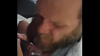 Hotel Suck Chubby Black Boy