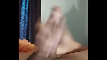 Mañanera De Domingo...