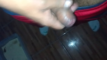 Gozada, Gosto-muito - Unknown - 2025 - Hot - Performance - Video 1603018