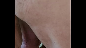 Sex, Solo - Solo_-_masturbation - 2025 - Hot - Scene - Video 1593298