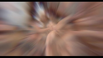 Monika Wild Gets Submitted With Balls Deep Dap, Gapes, Domination, Squirt And Swallow Gl330