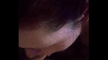 Blowjob, Mature - Blowjob - 2025 - Hot - Scene - Video 1435297