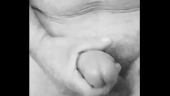 Il Mio Cazzo Con Subincisione