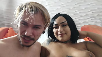 Vídeo De Verificação - bundas, verification-video - Video 1435194