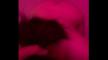 Em thổi kèn si_u ph_