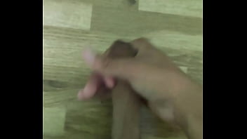 Me Manda Su Pack De Su Verga