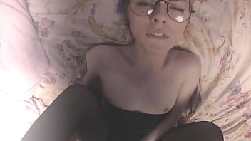 The Teacher Fucked My Ass And Cum Inside Me - Spookyboogie