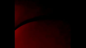 Lenceria, Femenino, Femeboy - Unknown - 2025 - Intense - Scene - Video 1599207