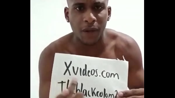 Vídeo De Verificación - verification-video - Video 1435049