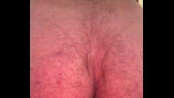 Probando Juguete Nuevo - anal, dildo, paja, cola, pija, gay-sex, gay-anal - Video 1435036