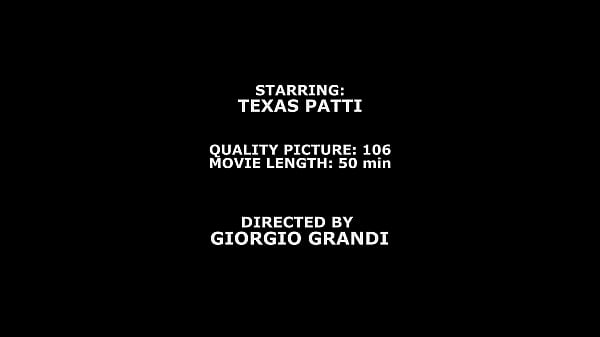 Balls Deep, Texas Patty Vs Dyan Brown, Wild Balls Deep Anal Action And Cum In Mouth Gio1630