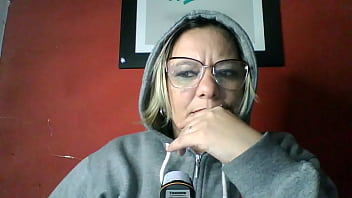 Cunhada Por Engano-minha Sogra-papo De Lola