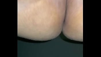 Novinha Sentando Gostoso No Consolo - sex, sexy, amateur, masturbation, solo, gostosa, novinha - Video 1593147