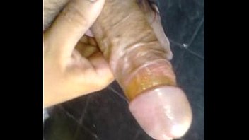 Mega Gozada Na Pressão!!!