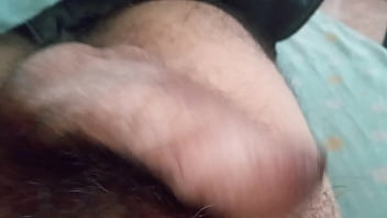 Despertando Al Muñeco