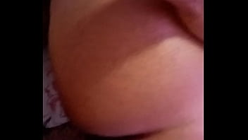 Comendo A Casada Safada - safada, casada - Video 1434687