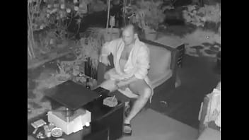 M4rkus77 Edging Outdoors