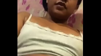 Alguien Me Quiere Dar Amor