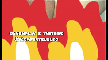 Comi O Cuzinho Desse Safado No Pelo E Gozei Lá Dentro!