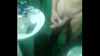 Hentai, Soloboy - Toons - 2025 - Sexy - Show - Video 1592794