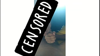 Mamei O Novinho De 18 Anos