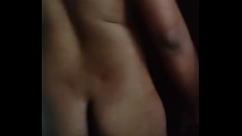 Naked Indian Boy Stripping In Towel