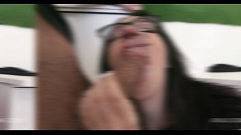 Italian Sluts, Giada Arrives To Prague To Get Fucked In The Ass Gl313