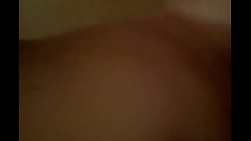 video-2014-01-14-20-33-06