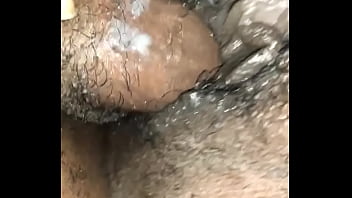 Creamy Bbw Pussy - creampie, amateur, homemade, mature, bbw, cougar, bbc, nymphomaniac, young-vs-old - Video 1591204
