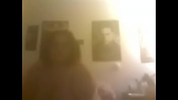 2013-12-21 21-09-59 318