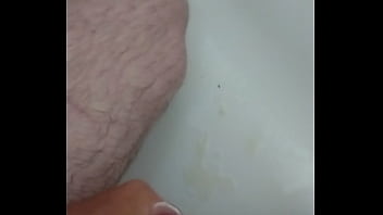 Cumshot, Cum, Masturbation, Masturbate, Big-cock, Big-dick - Cumshot - 2025 - Incredible - Show - Video 1602073