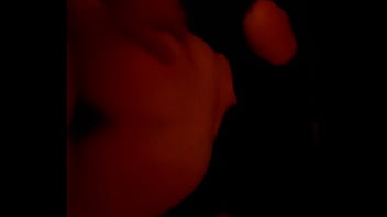 Amateur, Big-dick - Amateur - 2025 - Passionate - Show - Video 1433932