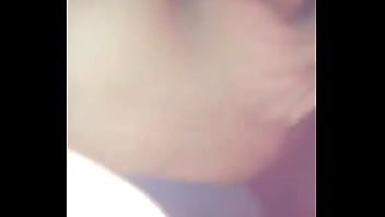 Hitting It From The Back - latina, ass - Video 1592456